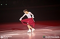 VBS_1750 - Monet on ice